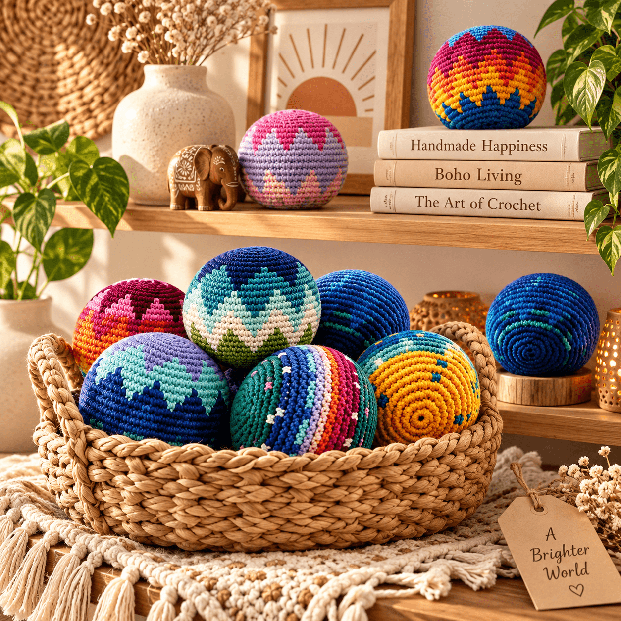 juggling balls sold on Temu United States