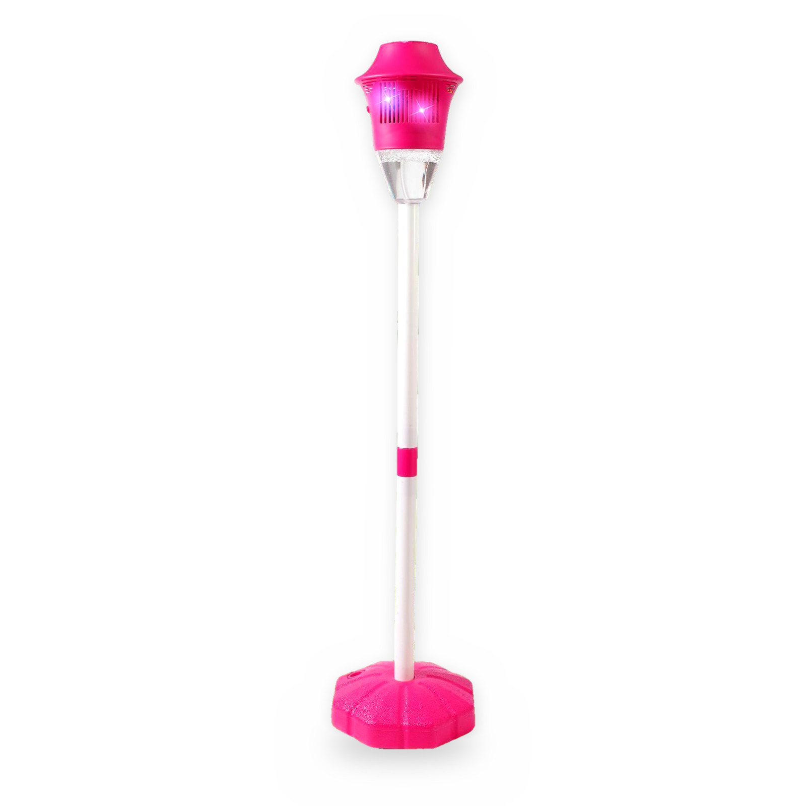 outdoor toys for children sold on Temu United States