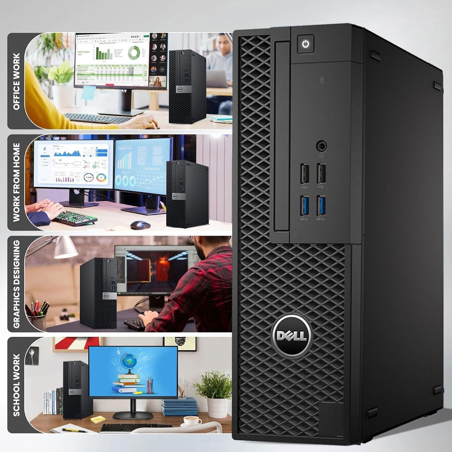 windows computers sold on Temu United States