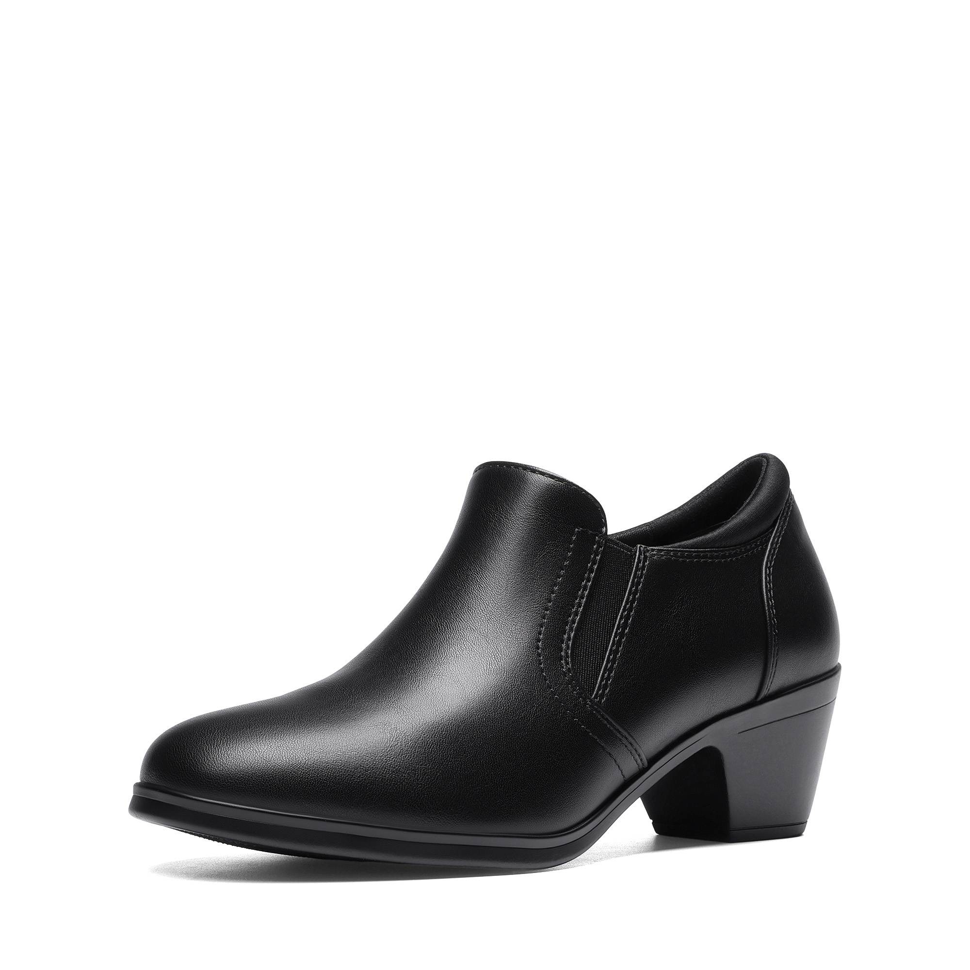 ladies dress shoes black sold on Temu United States elevating the comfort with Bottoms Size (Men's):38 Ankle strap Medieval Celtic dress Express Women's Mock Neck