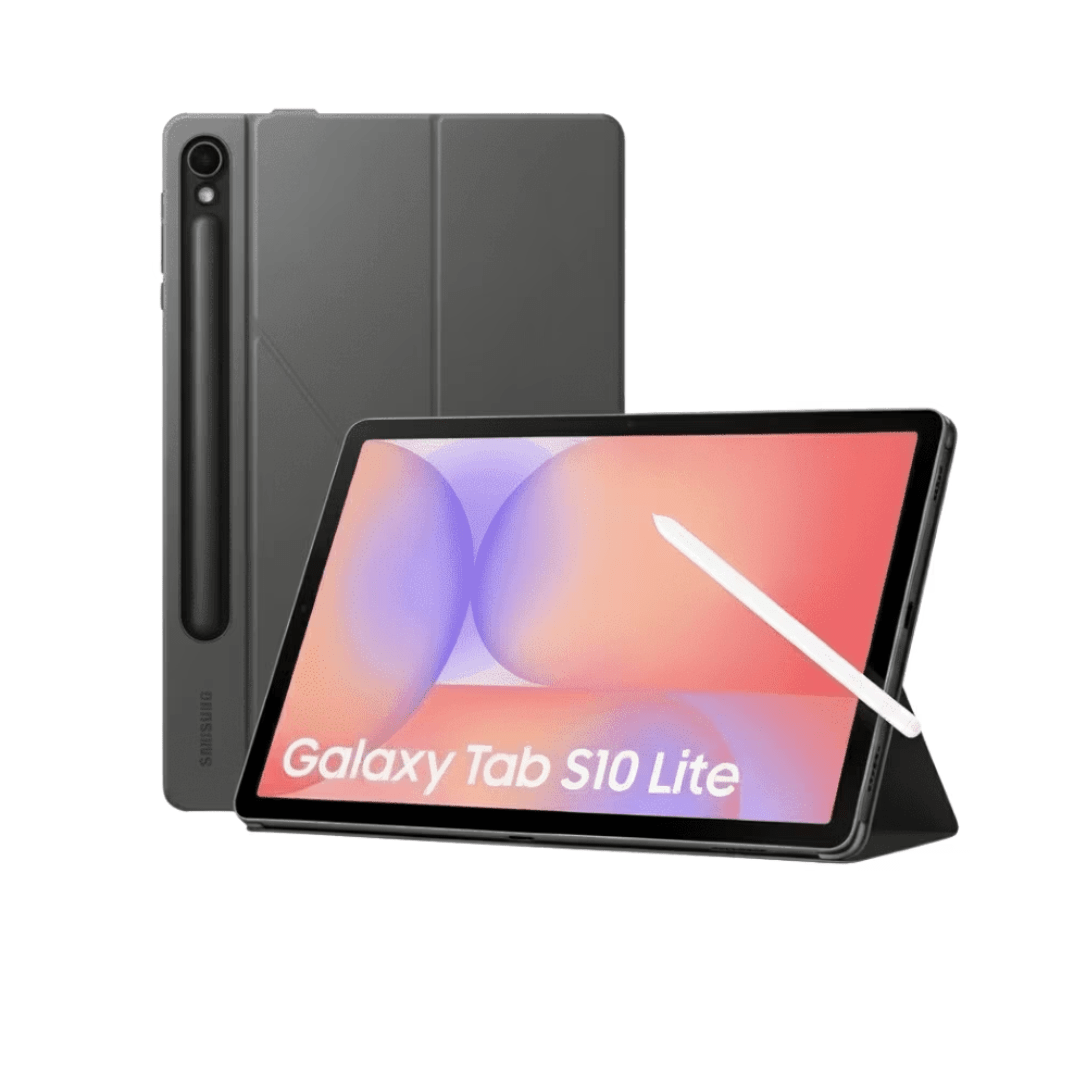 drawing tablets with screen sold on Temu United States