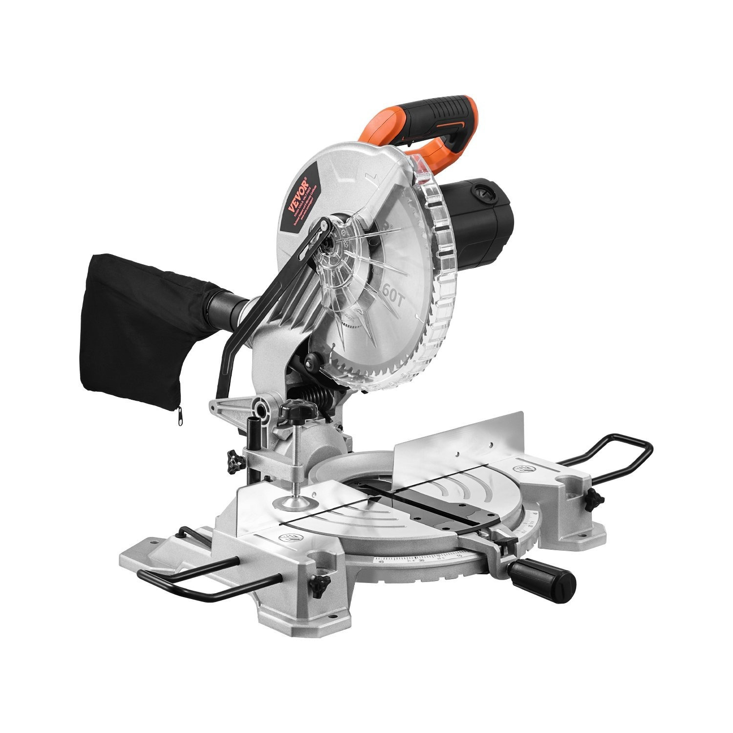 wood cutting tools sold on Temu United States