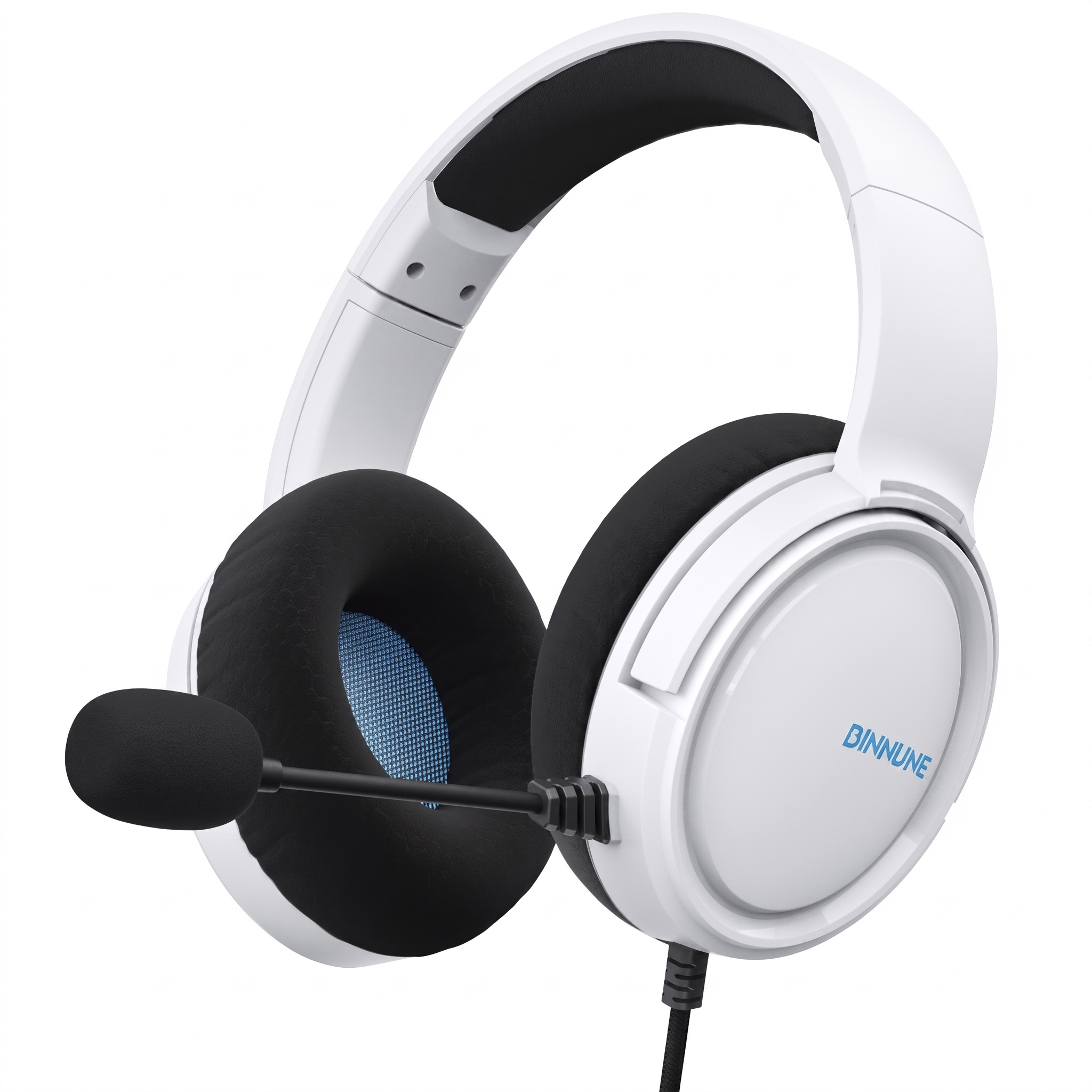 headset-with-mic-sold-on-temu-united-states