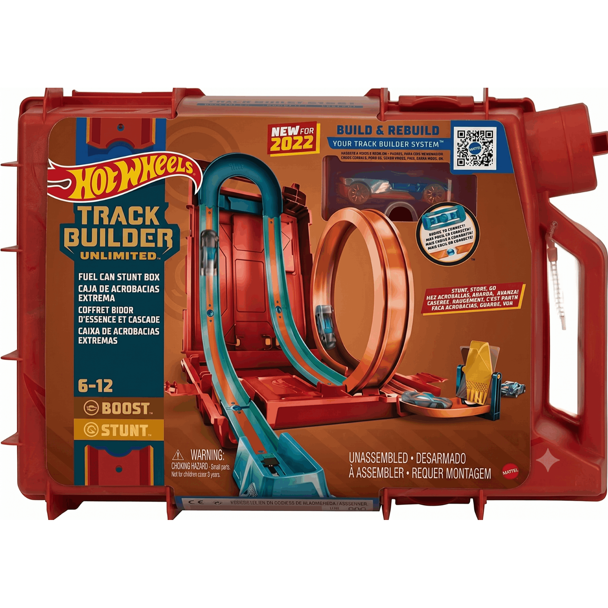 hot wheel storage sold on Temu United States