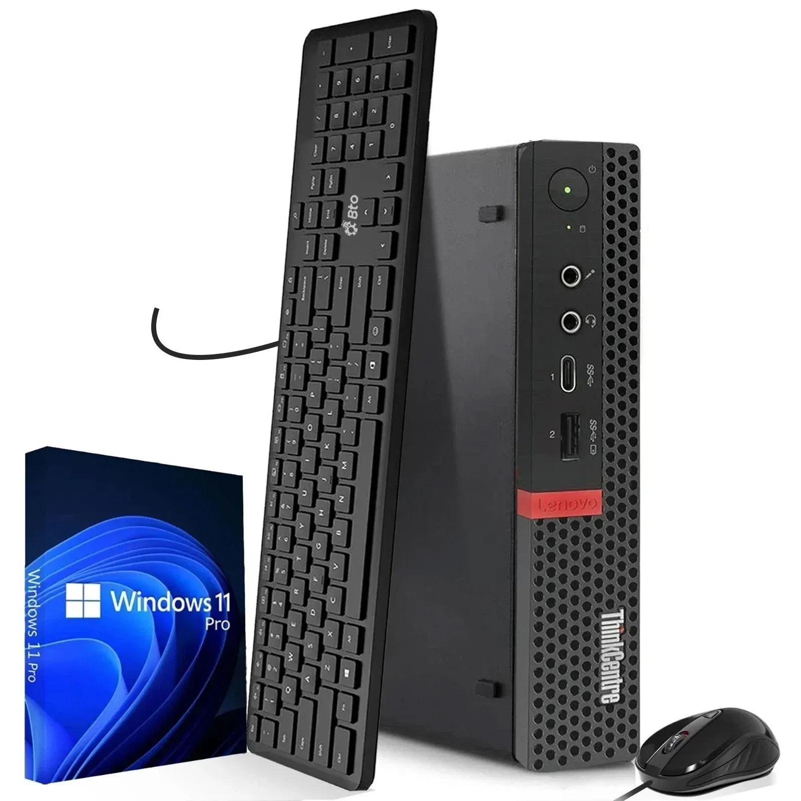 mini pc n100 ddr5 sold on Temu United States