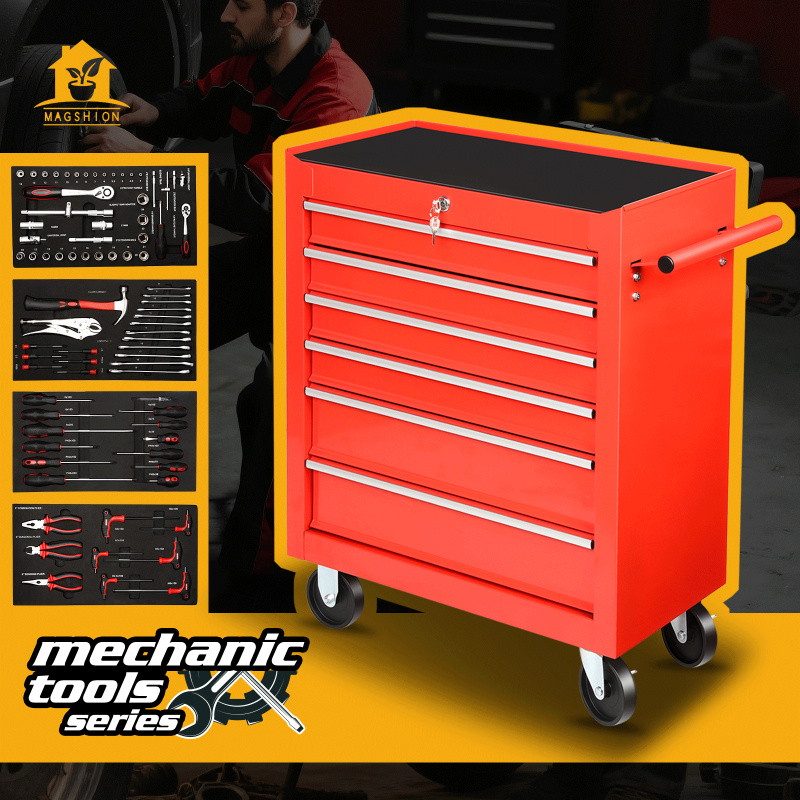 tool carts sold on Temu United States