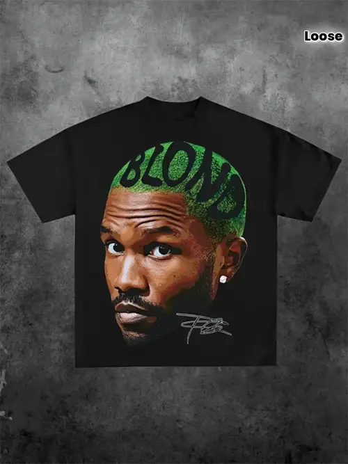 Graphics Format Tab graphic tees sold on Temu United States