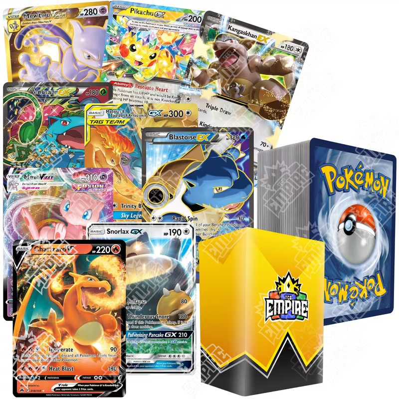 pokemon cards temu Buying from Pokemon Booster box from TEMU