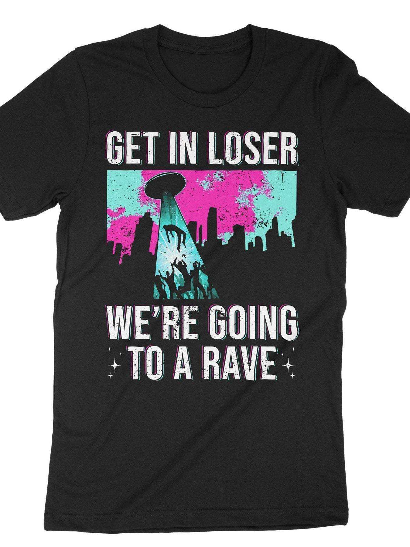 mens rave festival outfits sold on Temu United States