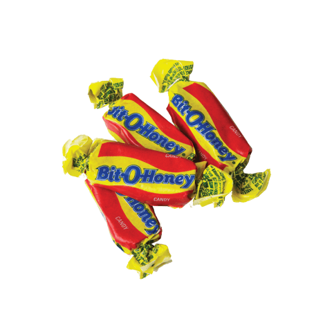 item picture candy