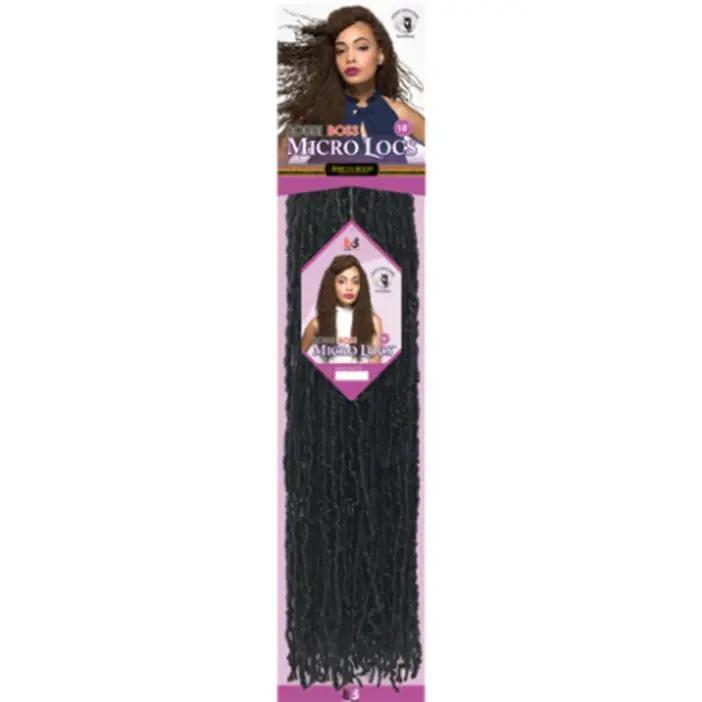 locs sold on Temu United States