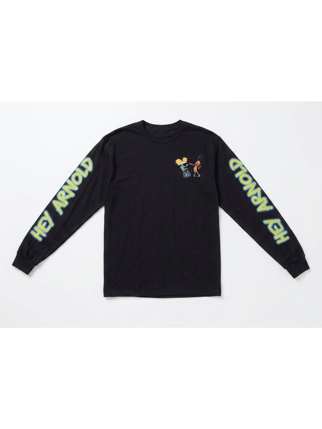 mens long shirts sold on Temu United States