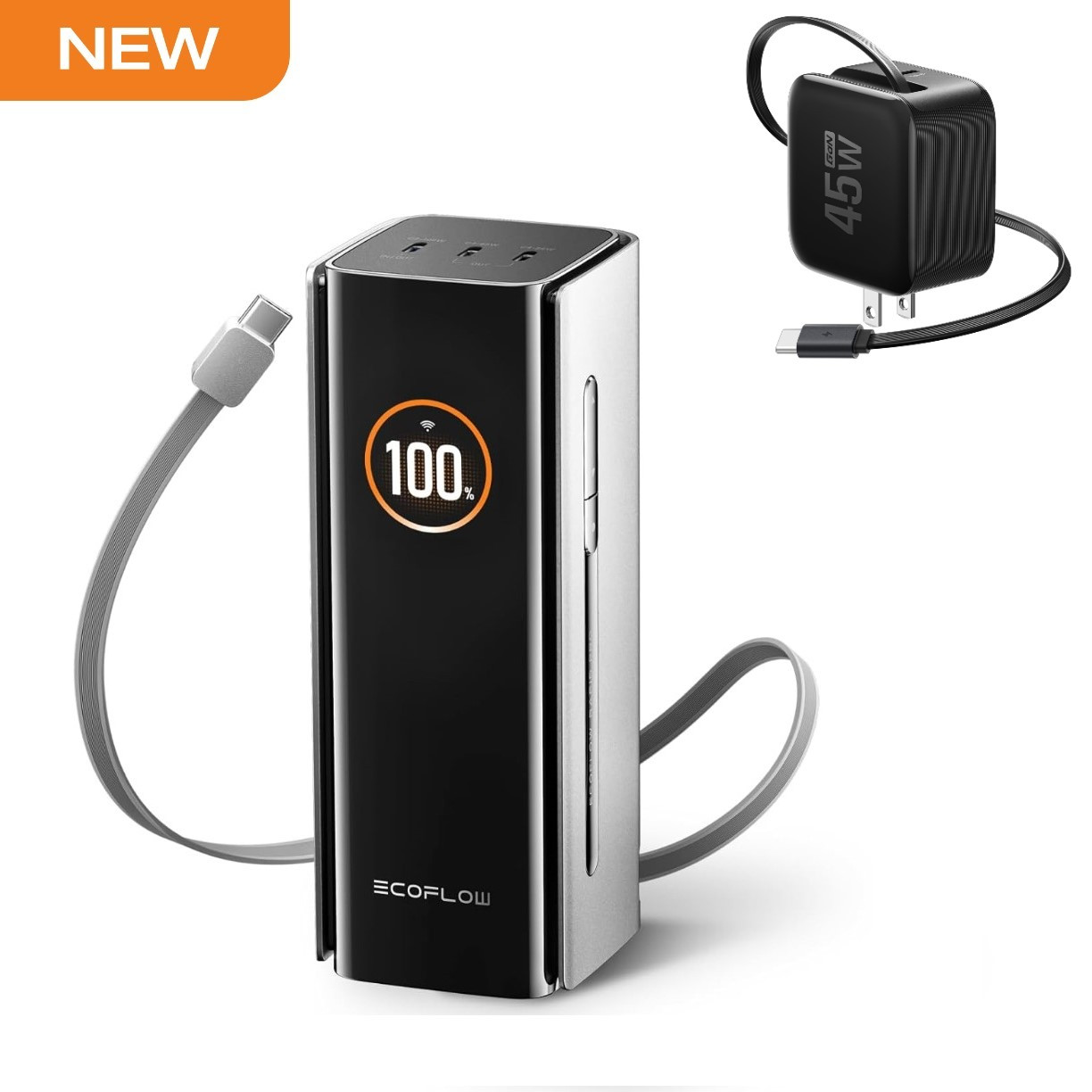 power bank for laptop sold on Temu United States