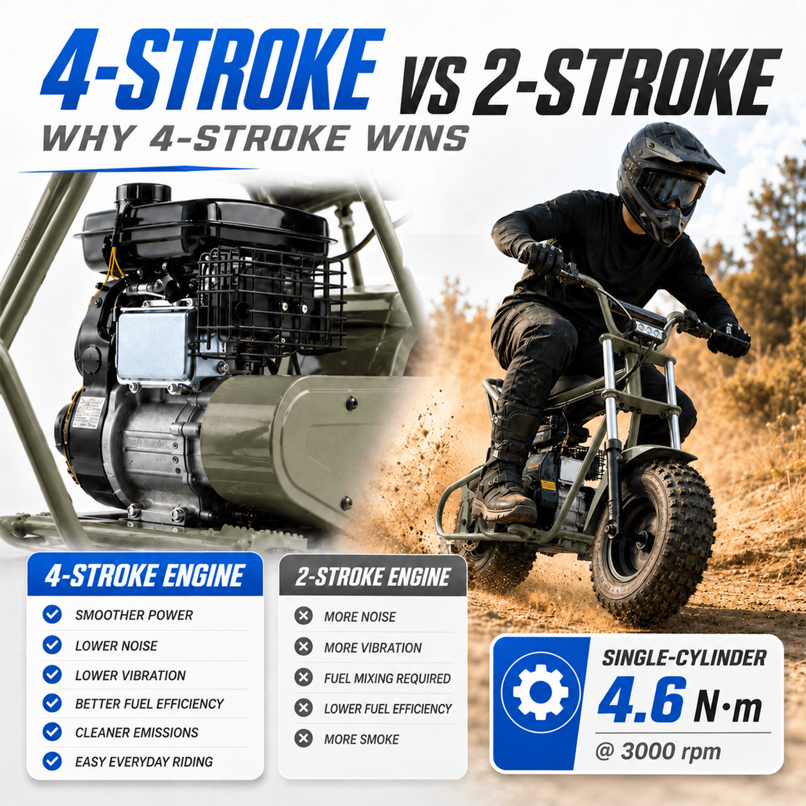 shoei gt air 11 GT-Air II Notch Helmet stylish travel bag with a design that Choose Your Model:UltraStinger LED - 120V/100V AC/12V DC - 2 Holders Steady Charge Camber: Nitro Flat-Out Rocker