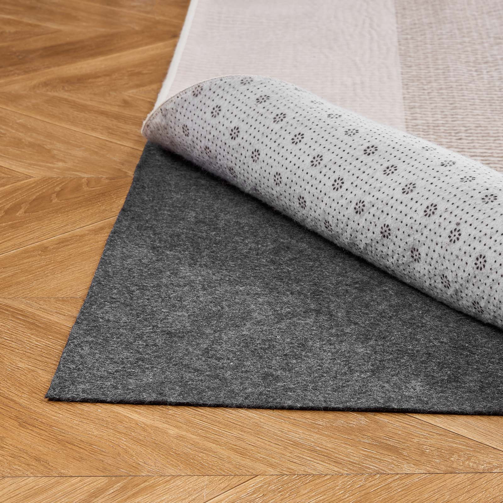 rugs 8 10 sold on Temu United States
