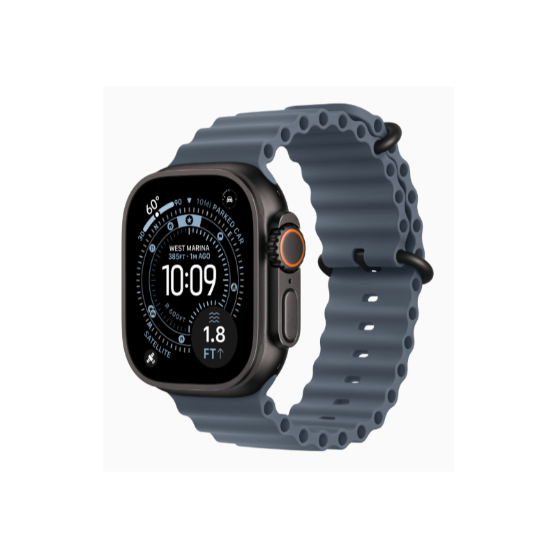 watch   gps cellular 49mm   case all band colors   Product details 14