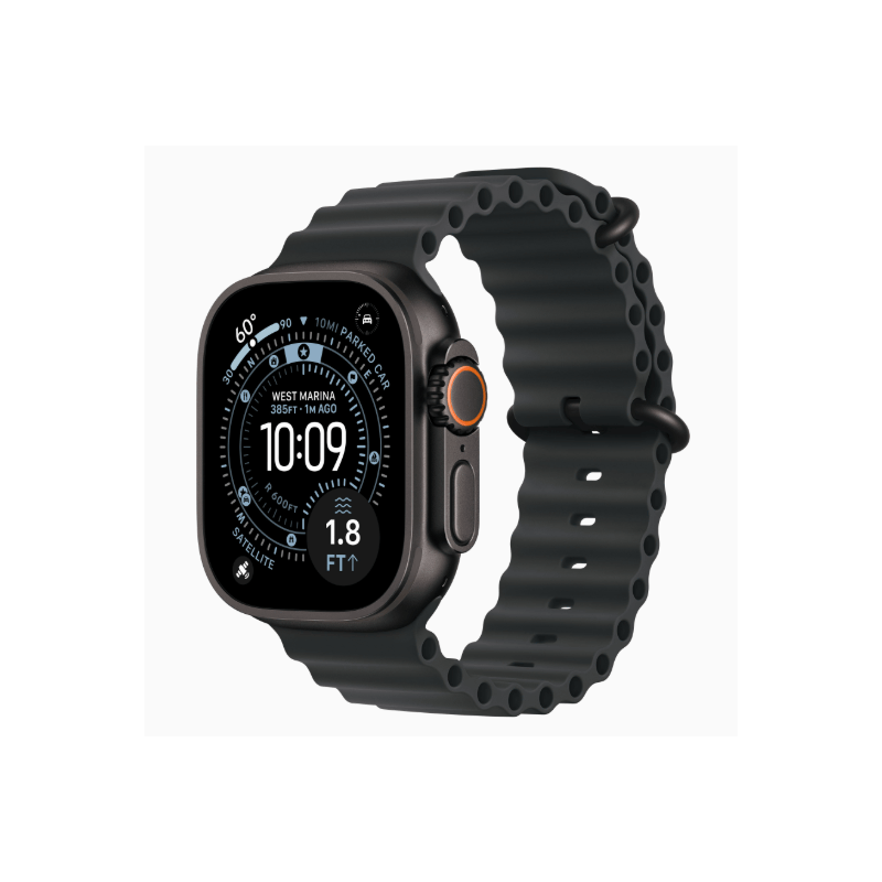 watch   gps cellular 49mm   case all band colors   Product details 16