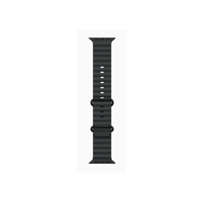 watch   gps cellular 49mm   case all band colors   Product details 17