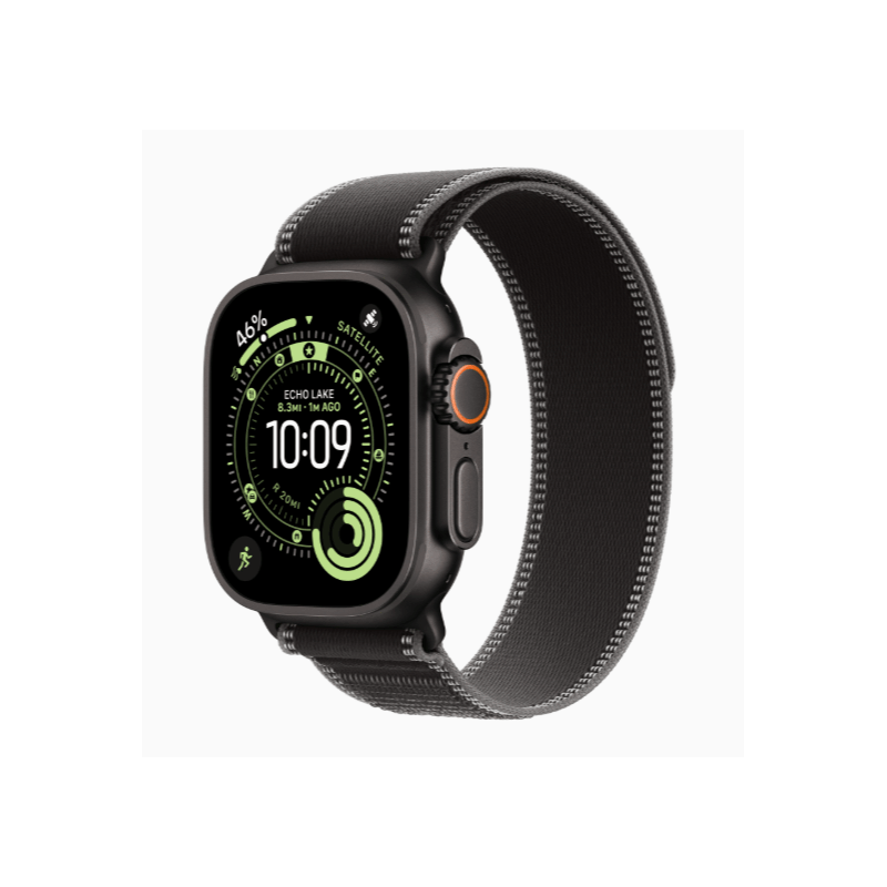 watch   gps cellular 49mm   case all band colors   Product details 10