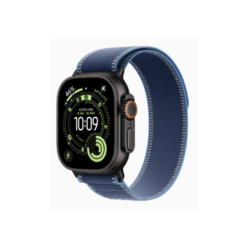 watch   gps cellular 49mm   case all band colors   Product details 6