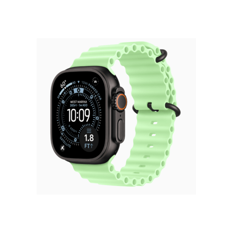 watch   gps cellular 49mm   case all band colors   Product details 12