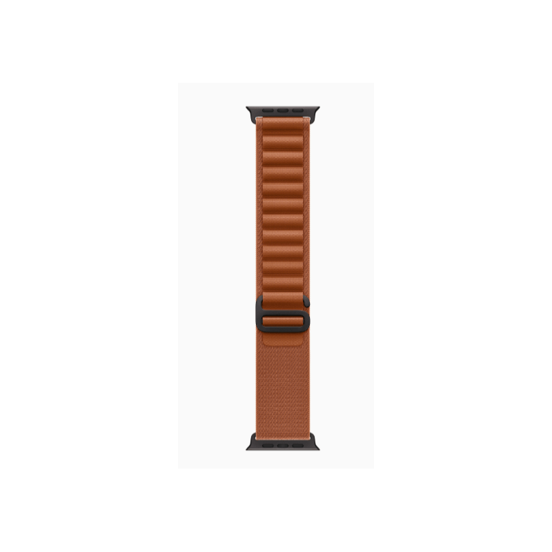 watch   gps cellular 49mm   case all band colors   Product details 3