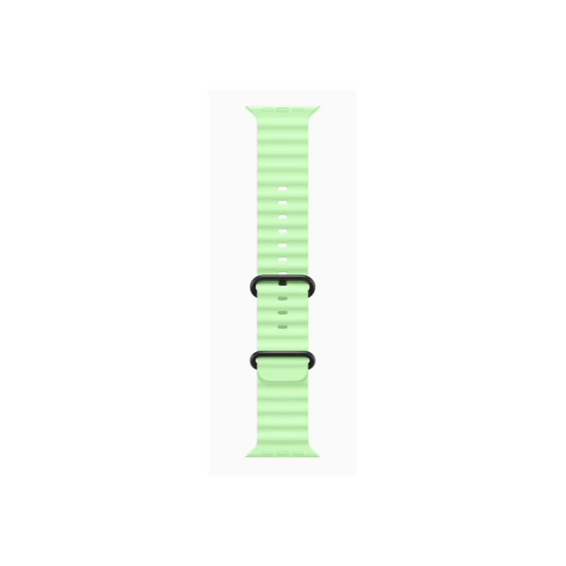 watch   gps cellular 49mm   case all band colors   Product details 13