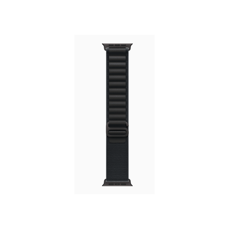watch   gps cellular 49mm   case all band colors   Product details 5