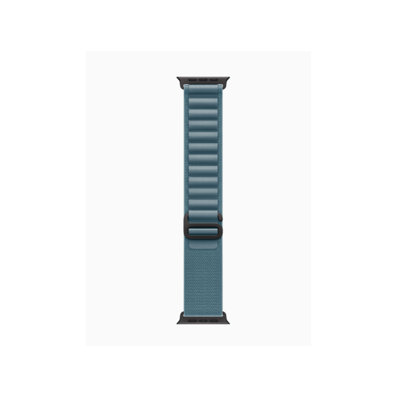 watch   gps cellular 49mm   case all band colors   Product details 0