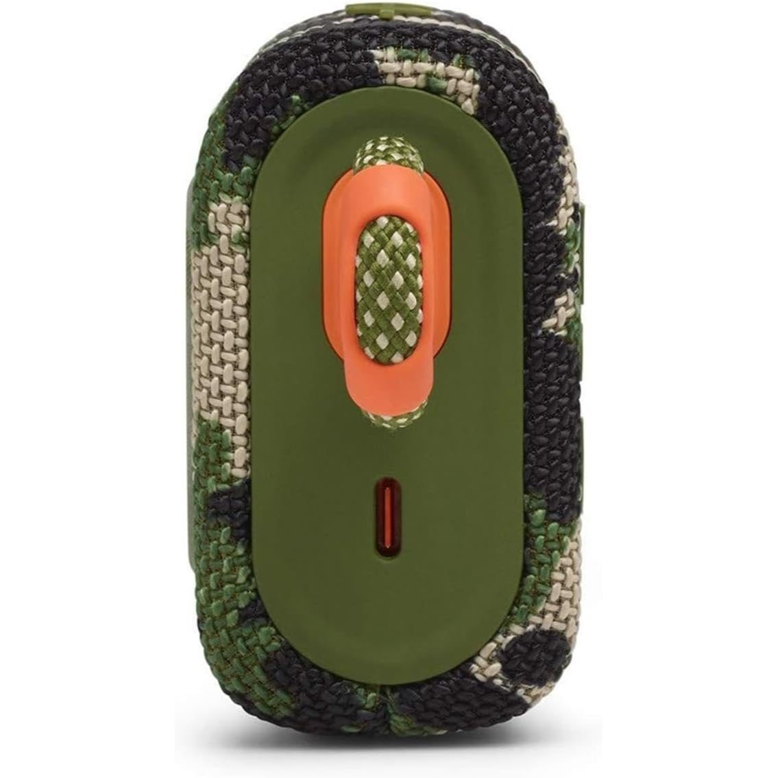 Go 3 Portable Mini Bluetooth Speaker Big