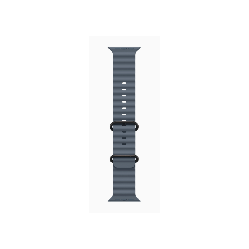 watch   gps cellular 49mm   case all band colors   Product details 15