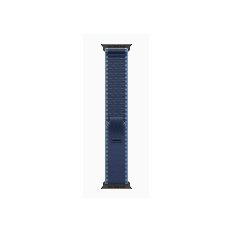 watch   gps cellular 49mm   case all band colors   Product details 7