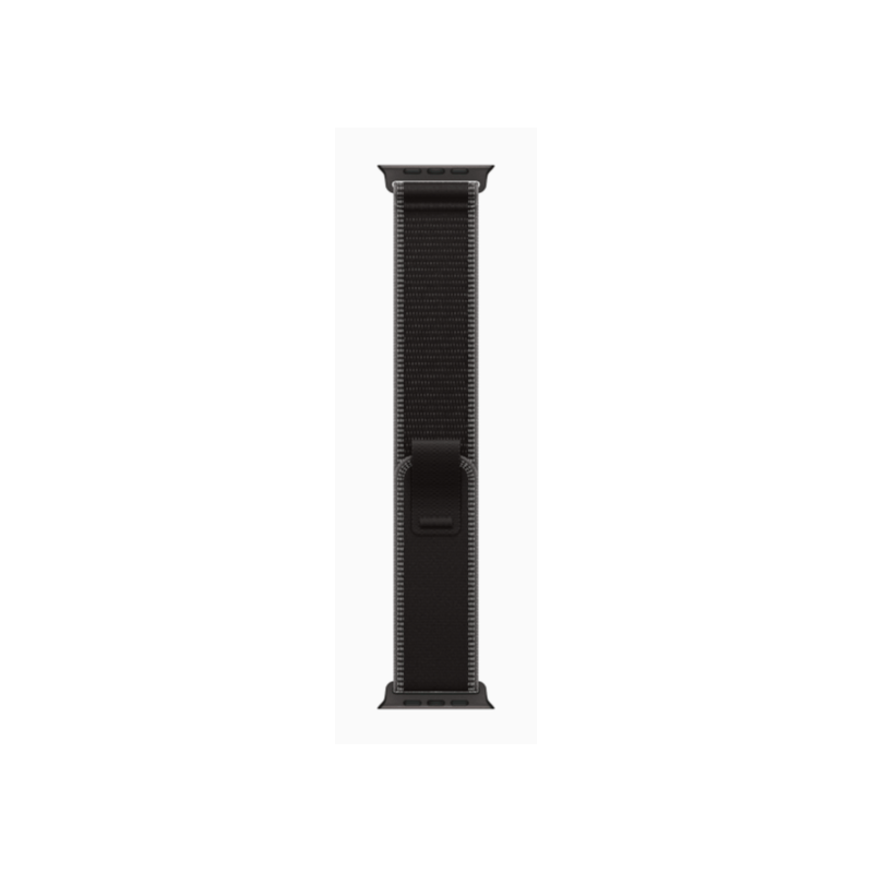watch   gps cellular 49mm   case all band colors   Product details 11