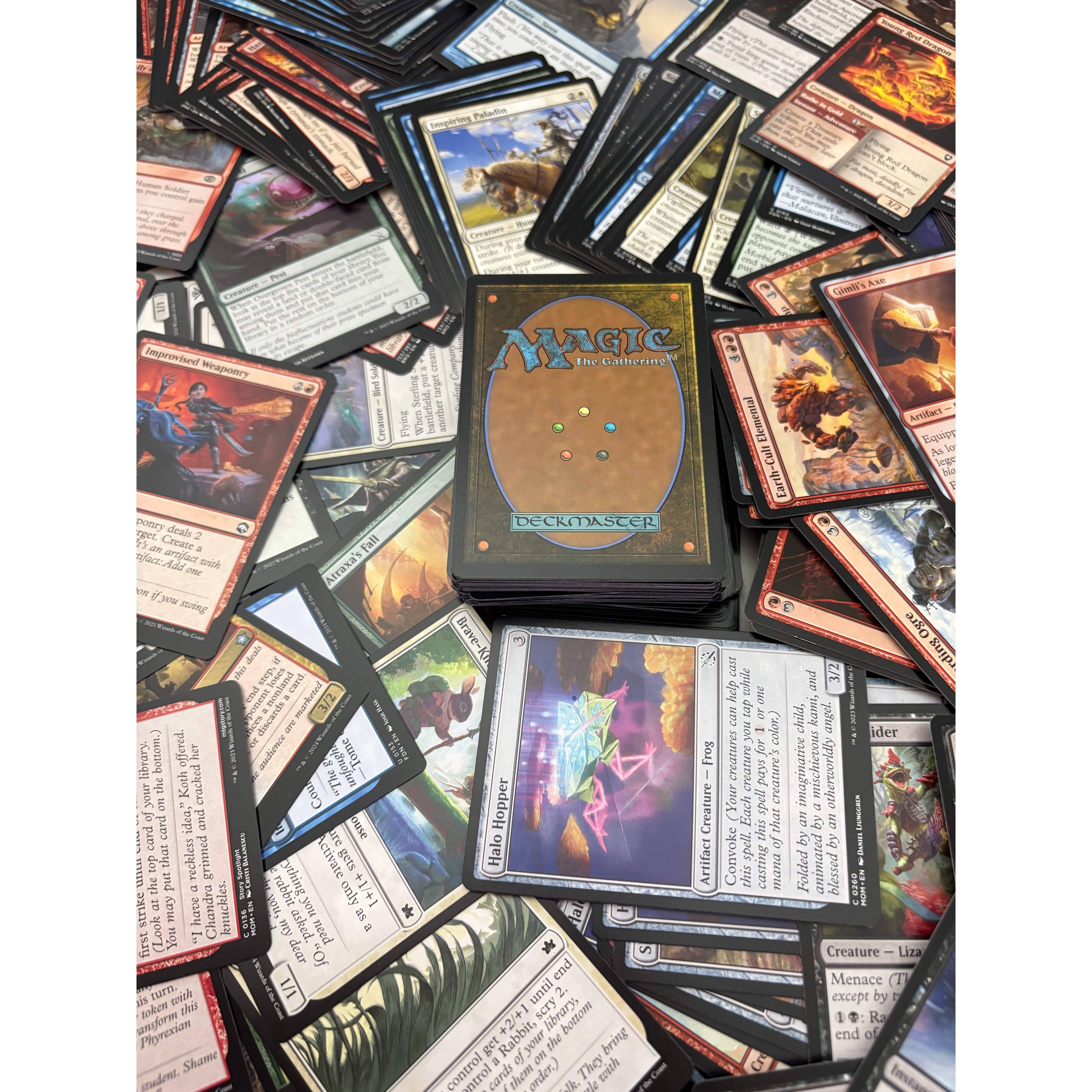 mtg cards sold on Temu United States mtg cards sold on Temu United States