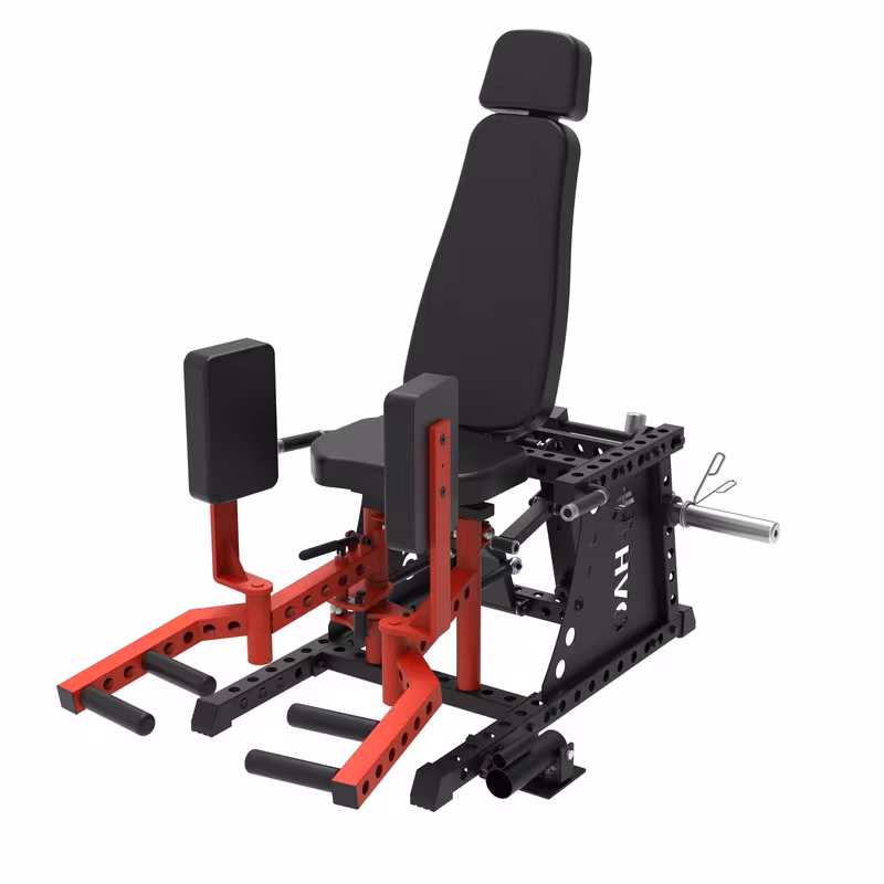 hip trainer commercial hip trainer hip trainer home gym hip inner and outer thigh trainer Product details 0
