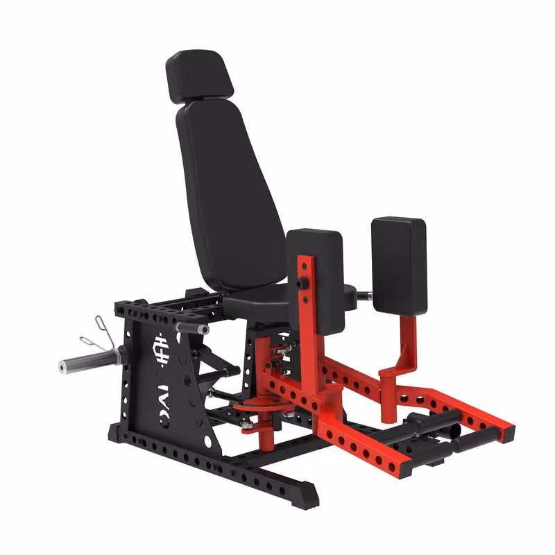 hip trainer commercial hip trainer hip trainer home gym hip inner and outer thigh trainer Product details 2