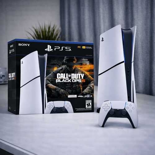 item picture 5 digital console 6 bundle the perfect back to school gift