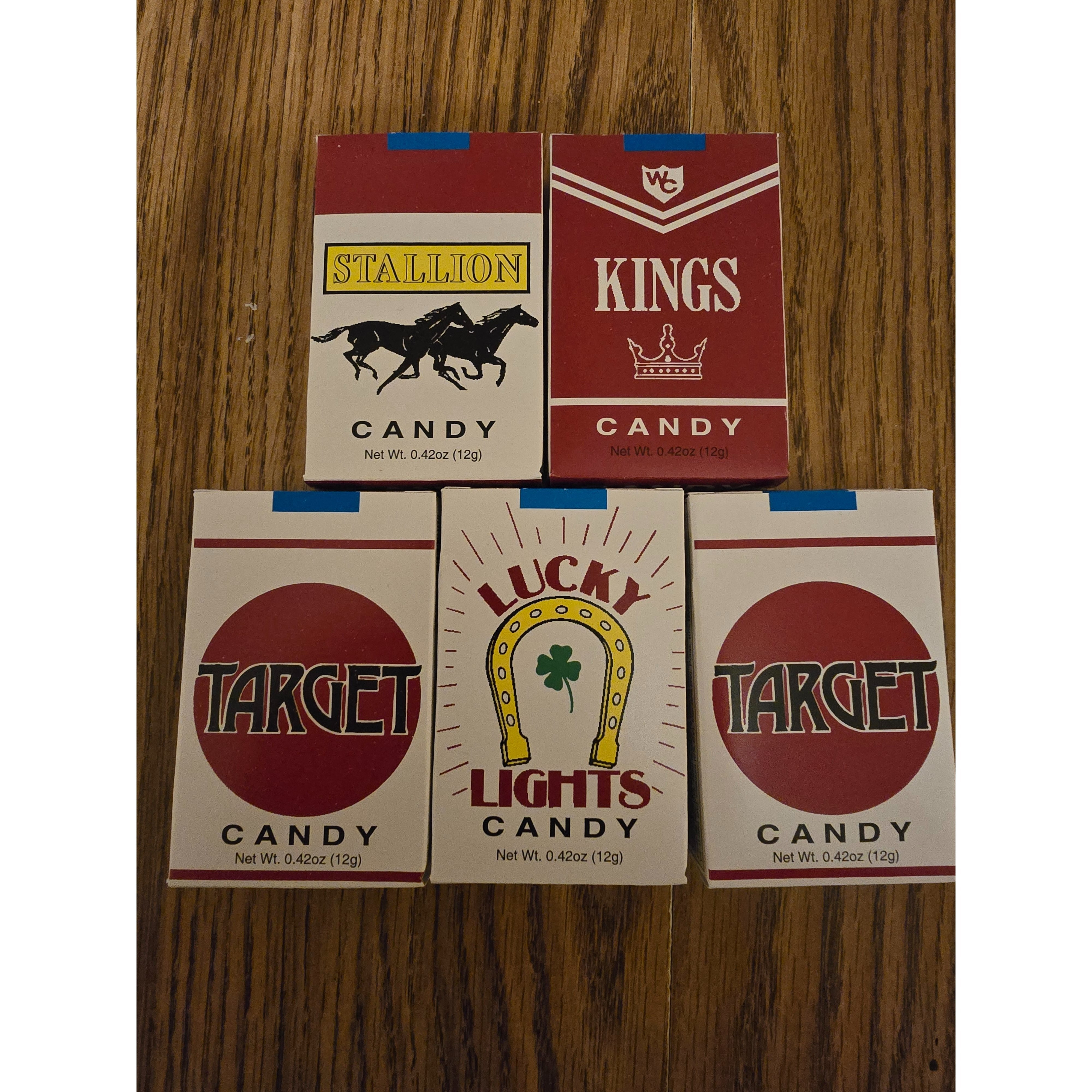 japanese flavor cigarettes JTI Korea unveils multiflavored cigarette