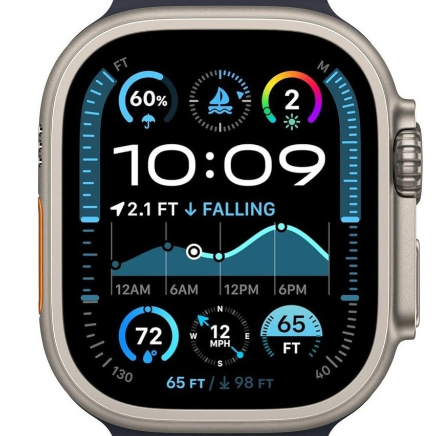 watch ultra 1st generation -     Product details 0