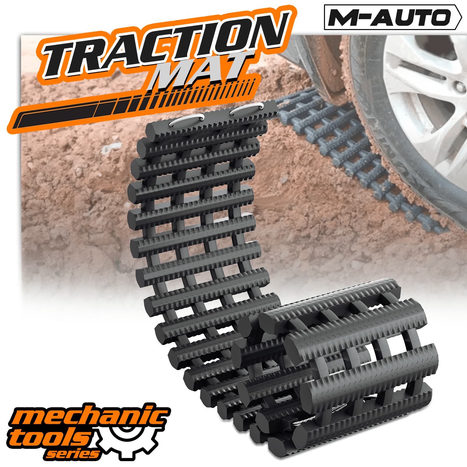 track vehicle sold on Temu United States