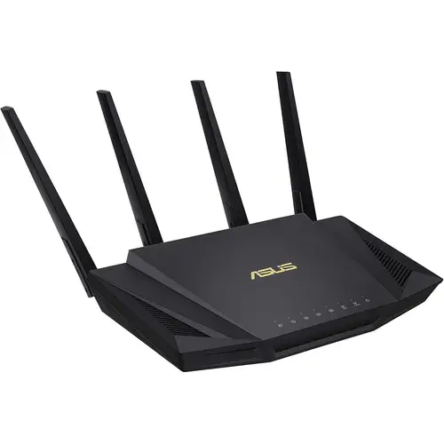 wifi usb router sold on Temu United States