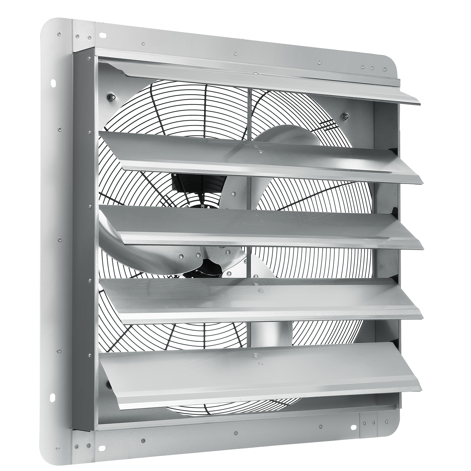 exhaust fan sold on Temu United States