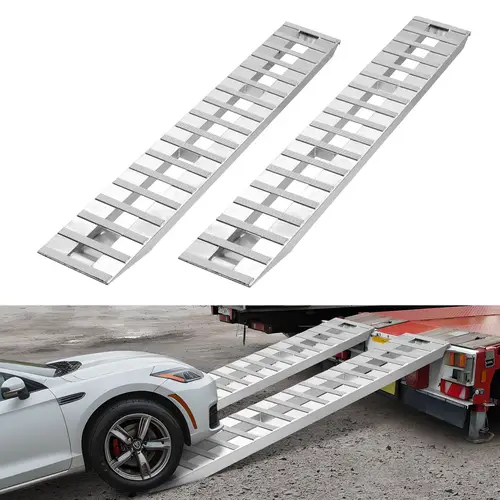 ramps loading sold on Temu United States