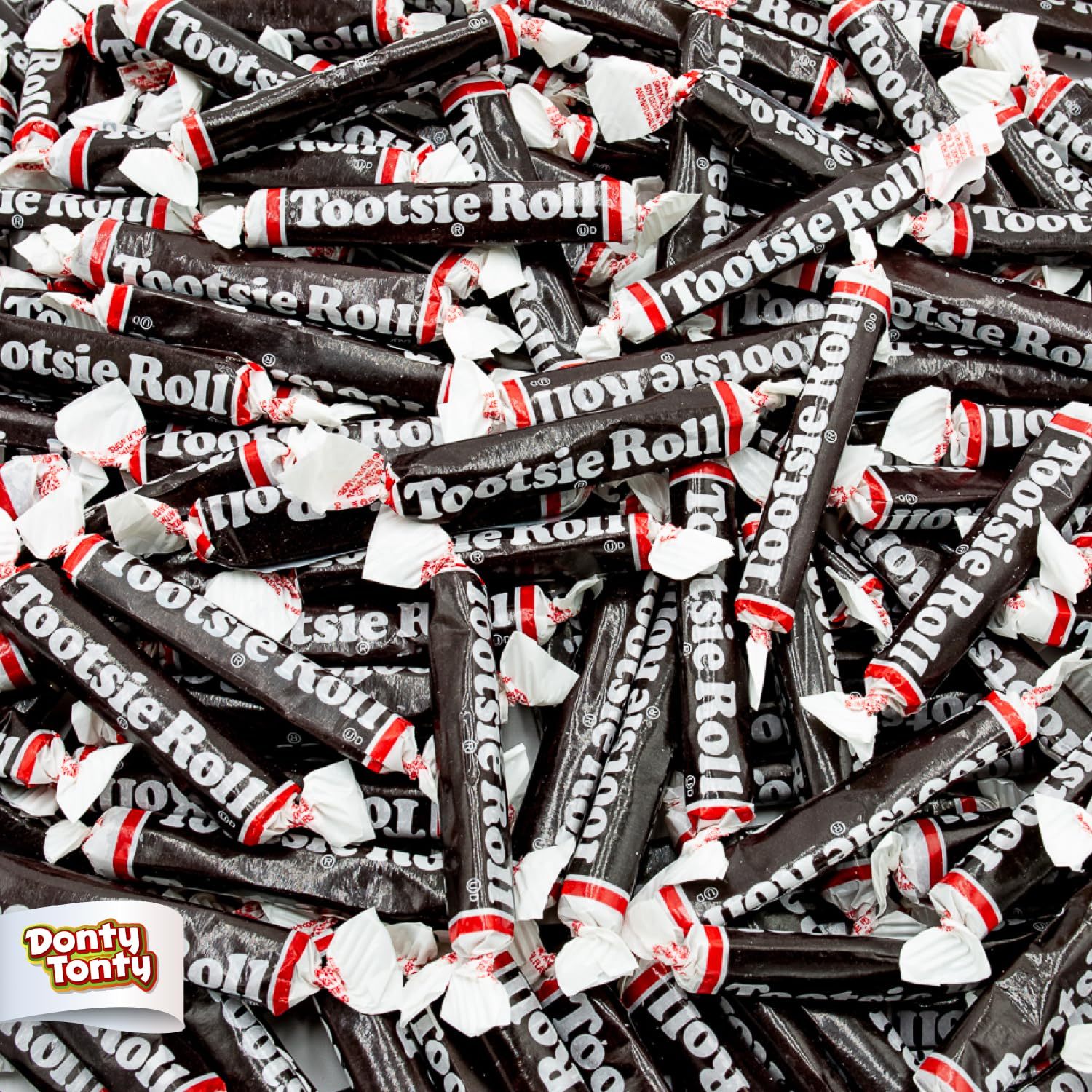   rolls bulk   chocolate candy individually wrapped snacks   size peanut and gluten free