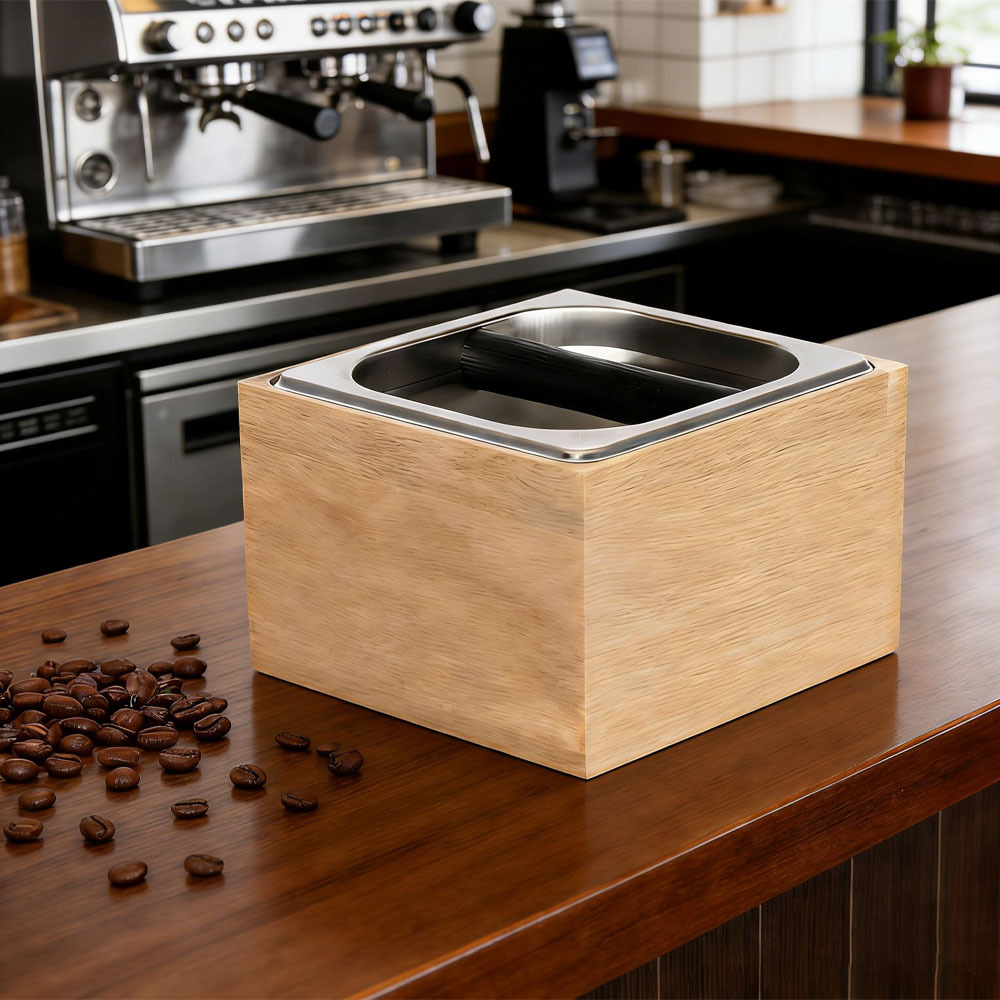 knock box sold on Temu United States