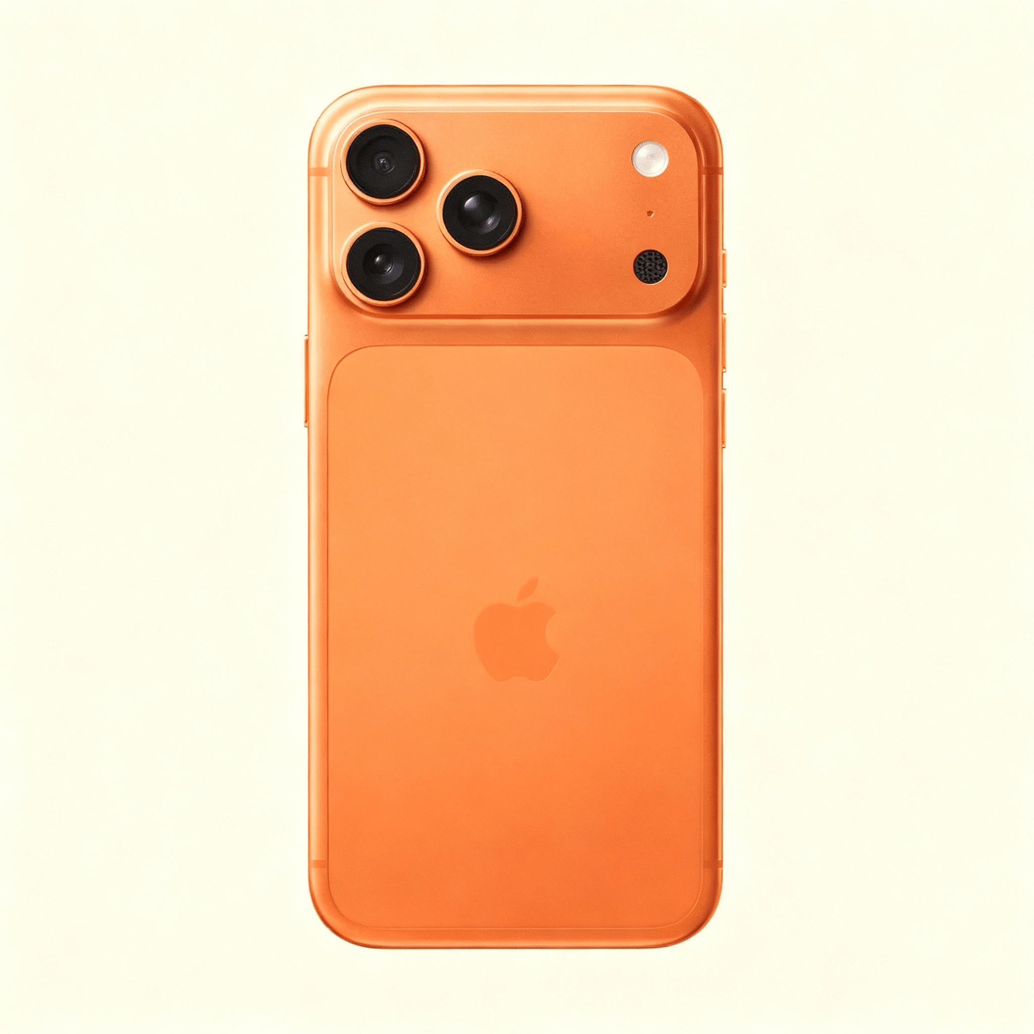 new iphone 17 pro max us version 256gb esim unlocked - Temu