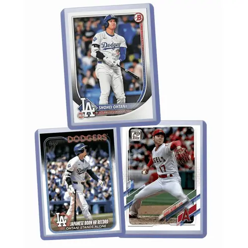 graded card lot Amazon.com: One Piece TCG: Mystery Graded Card Collection