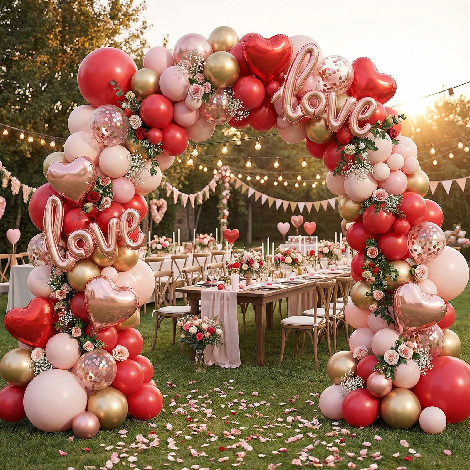 balloons-arch-sold-on-temu-united-states