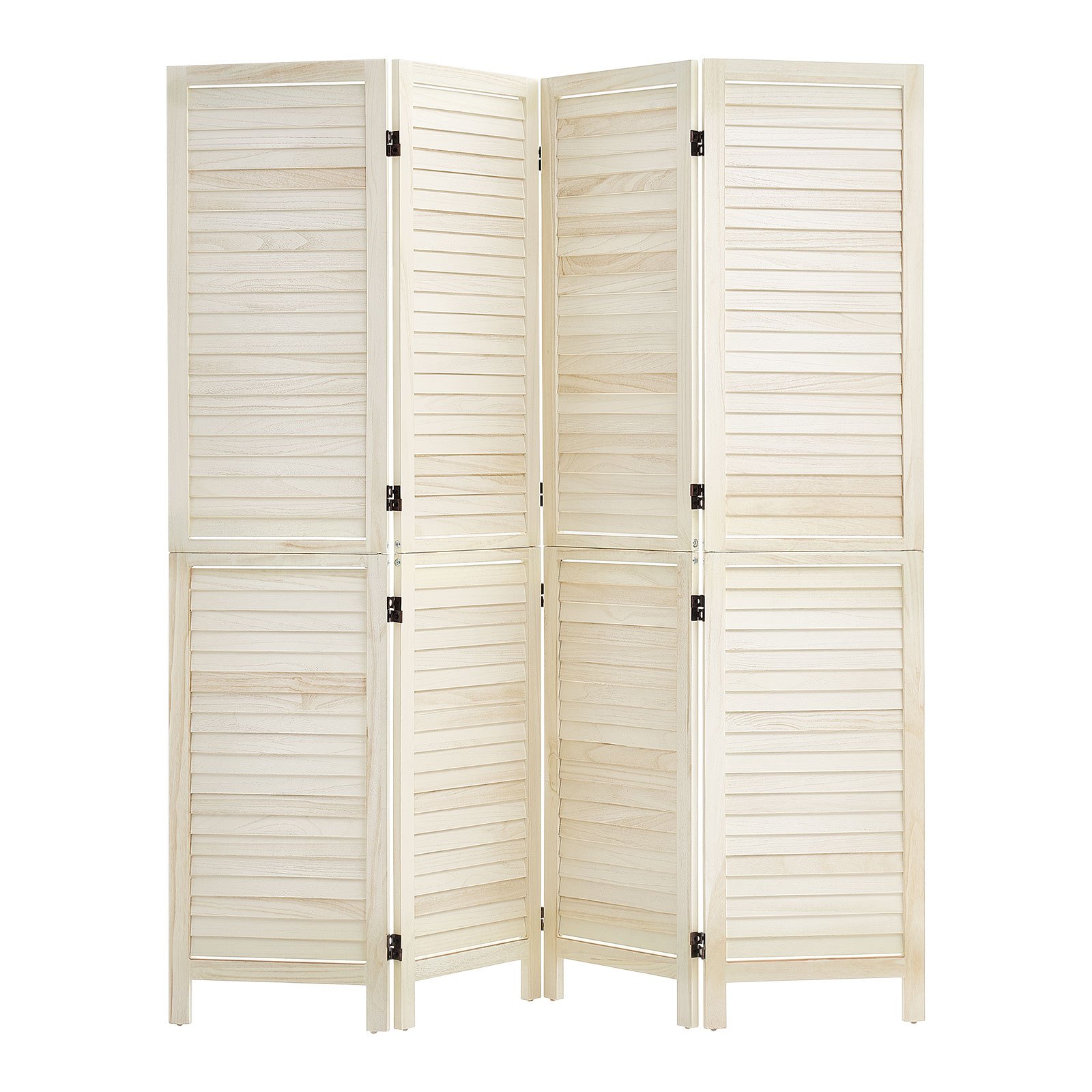 partition room dividers sold on Temu United States