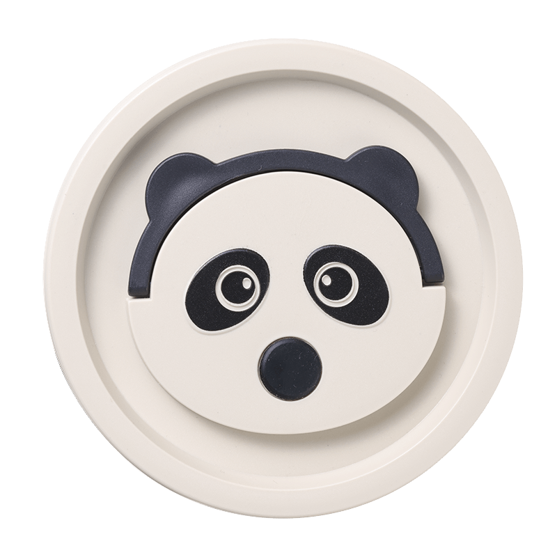 bento lunch containers sold on Temu United States